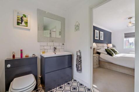 8634429-interior07-800.jpg