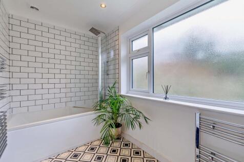 8634429-interior01-800.jpg