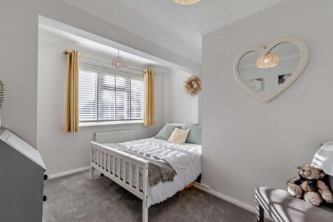 8634429-interior09-800.jpg