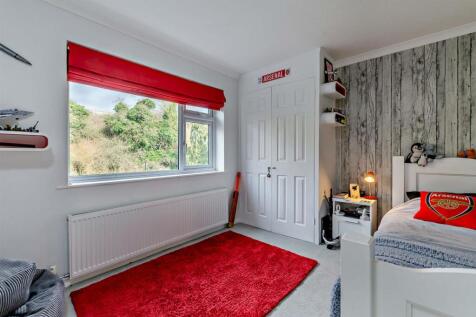 8634429-interior10-800.jpg
