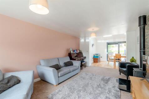 8509655-interior19.jpg