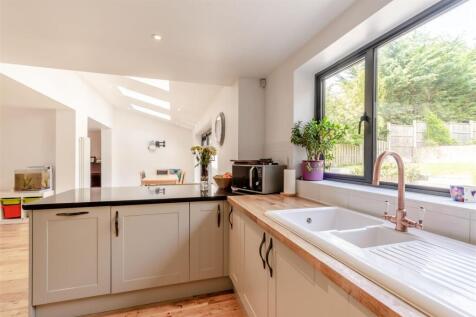 8509655-interior25.jpg