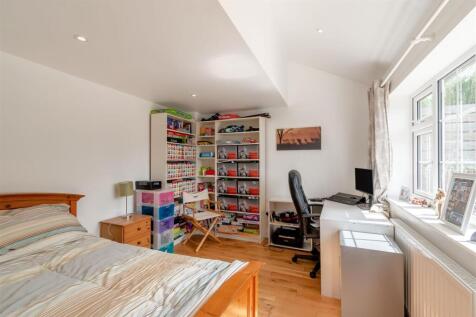 8509655-interior17.jpg