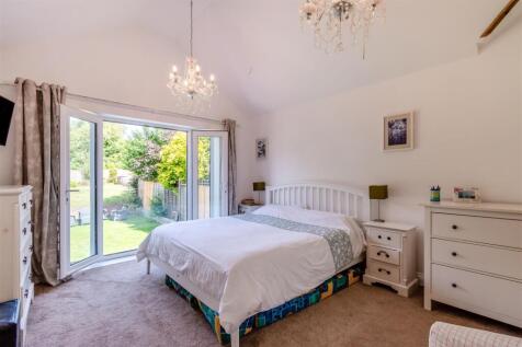 8509655-interior09.jpg