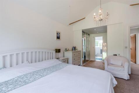 8509655-interior12.jpg