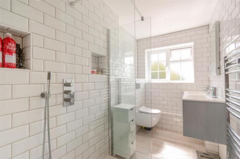 8509655-interior14.jpg