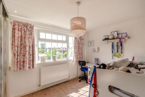 8509655-interior06.jpg
