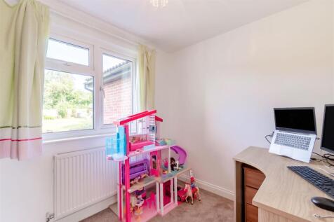 8509655-interior01.jpg
