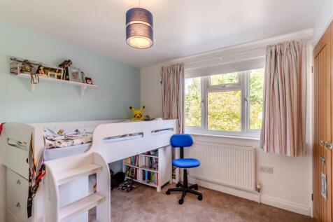 8509655-interior07.jpg