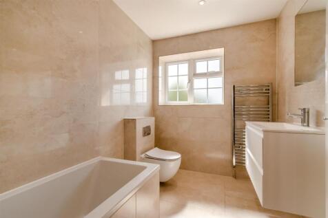 8509655-interior03.jpg