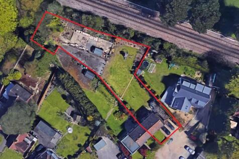 Plot aerial.jpg