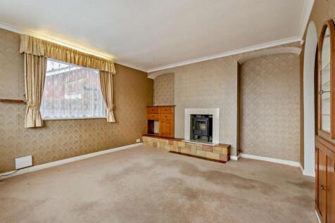 8633916-interior07-800.jpg