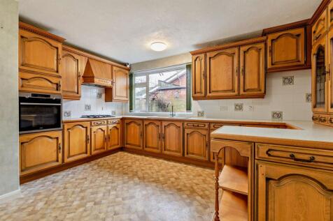 8633916-interior18-800.jpg