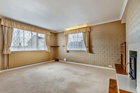 8633916-interior06-800.jpg