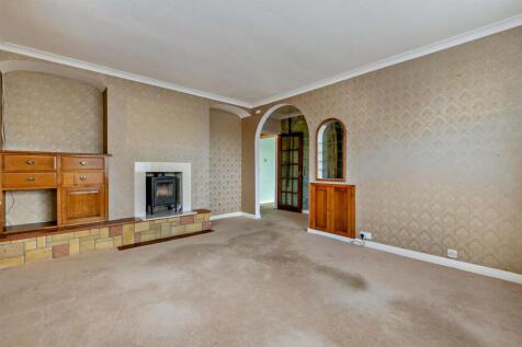 8633916-interior08-800.jpg