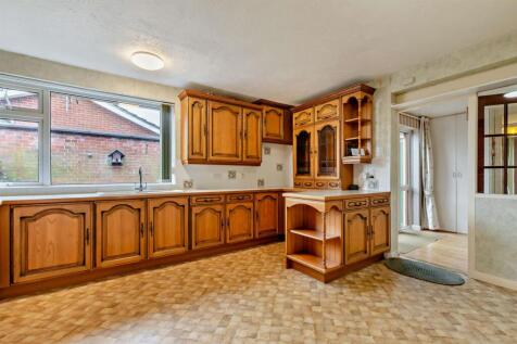 8633916-interior17-800.jpg