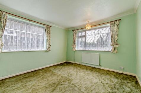 8633916-interior05-800.jpg