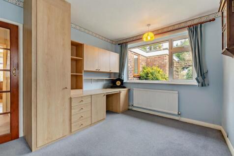 8633916-interior12-800.jpg