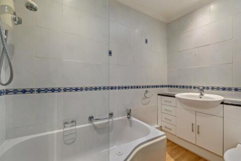 8633916-interior14-800.jpg