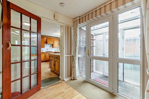 8633916-interior20-800.jpg