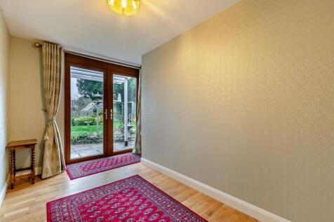 8633916-interior01-800.jpg