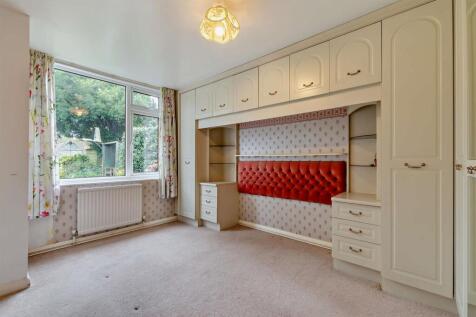 8633916-interior03-800.jpg