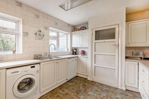 8635175-interior19-800.jpg