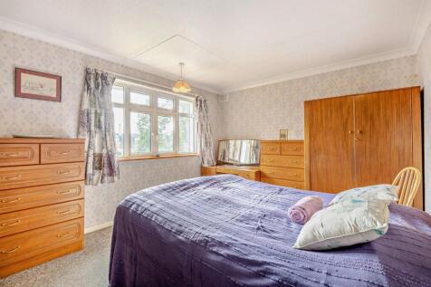 8635175-interior16-800.jpg