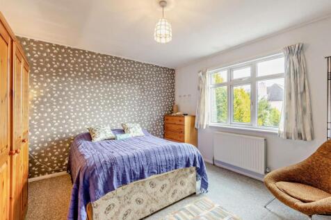 8635175-interior11-800.jpg