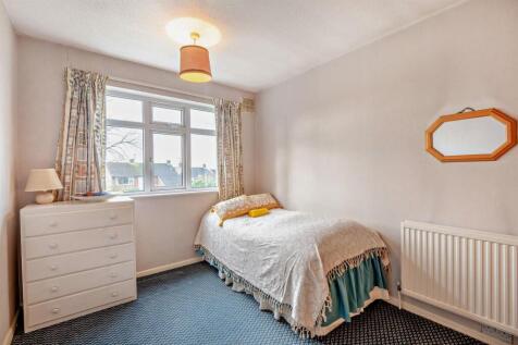 8635175-interior15-800.jpg