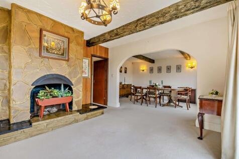 8635078-interior03-800.jpg