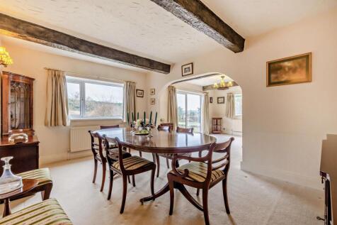 8635078-interior07-800.jpg