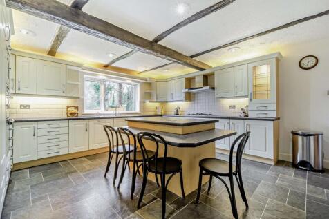 8635078-interior17-800.jpg