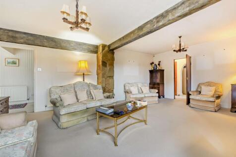 8635078-interior10-800.jpg