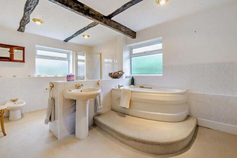 8635078-interior02-800.jpg