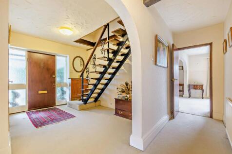 8635078-interior21-800.jpg