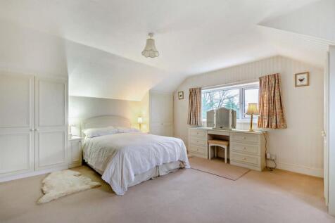 8635078-interior26-800.jpg
