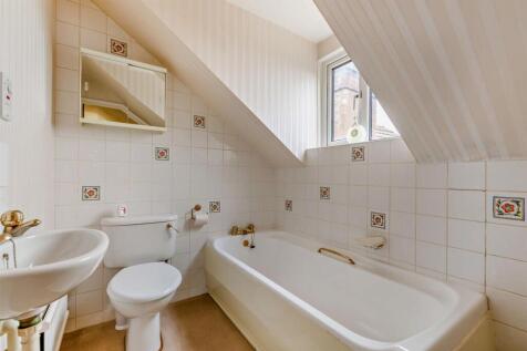 8635078-interior24-800.jpg