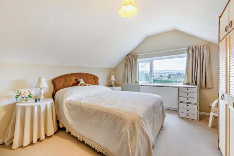 8635078-interior31-800.jpg