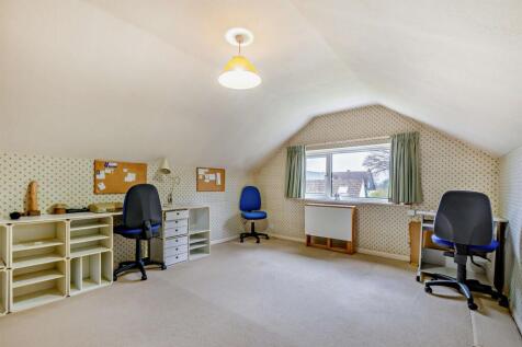 8635078-interior29-800.jpg