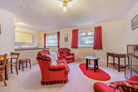 8635078-interior37-800.jpg
