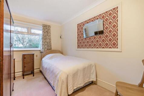 8635078-interior39-800.jpg