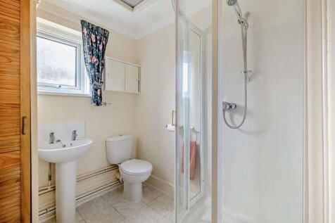 8635078-interior34-800.jpg