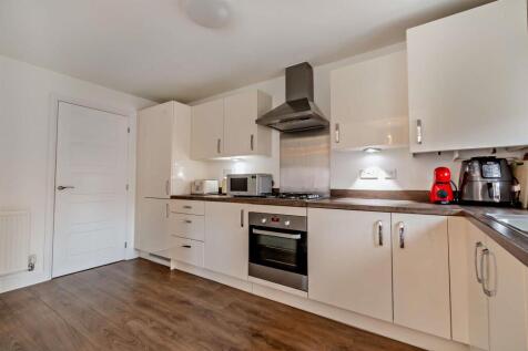 8590334-interior04-800.jpg