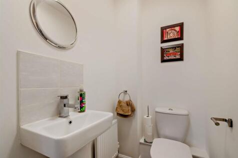 8590334-interior03-800.jpg