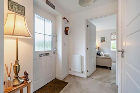8590334-interior10-800.jpg