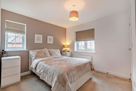 8590334-interior15-800.jpg