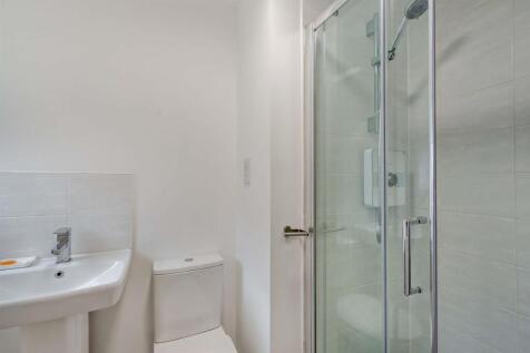 8590334-interior17-800.jpg