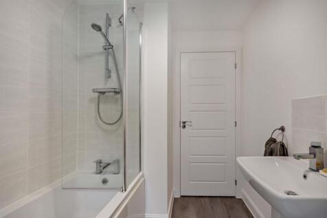 8590334-interior14-800.jpg