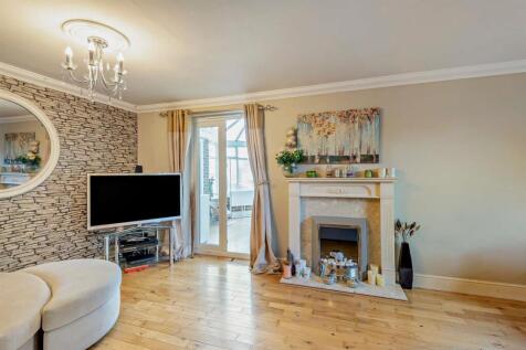 8635541-interior13-800.jpg